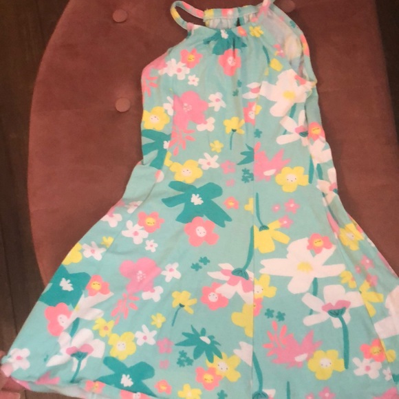 Pretty Spring Dress 🌸👗🌸 - Picture 2 of 3